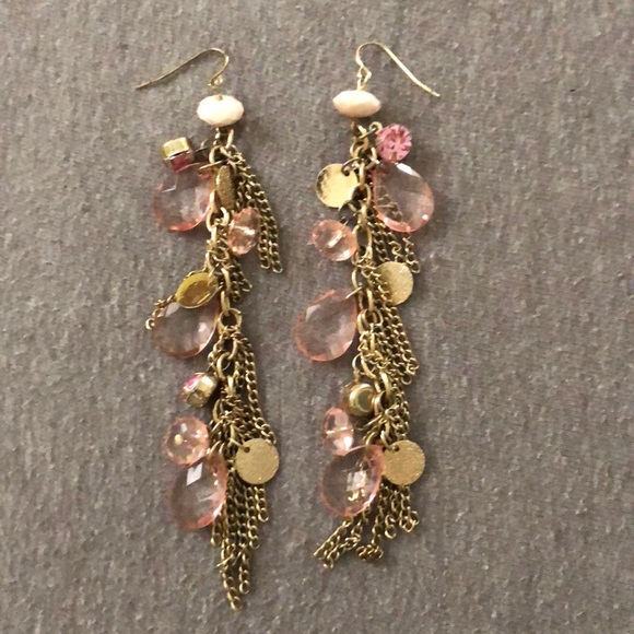 Jewelry - 💛3 FOR $20💛 Earrings
